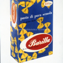 barilla-official avatar