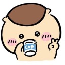 baringthyfangs avatar