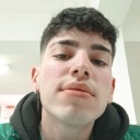 barinyildiz-blog avatar