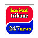 barisaltribune avatar