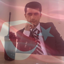 barisapaydin avatar