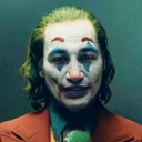 barisgultekin avatar