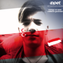 barisscetinnn avatar