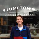 baristastephen avatar