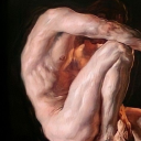 baritonebarbiedoll avatar