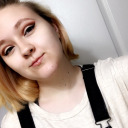 baritonechick avatar