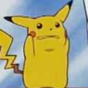 baritonetears-blog avatar