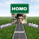 bariumbarista01 avatar