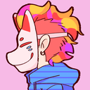 bariumfoxhira-blog avatar