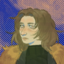 barjomisunrise avatar