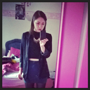 bark-at-the-moon-94 avatar