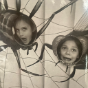 barkatvincentprice avatar