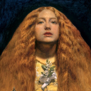 barkbarkbarkgrrrbarkbark avatar