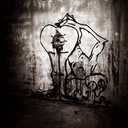 barkbarkbite-blog avatar