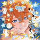 barkboydoesbark avatar