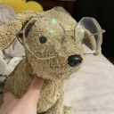 barkconfidant avatar