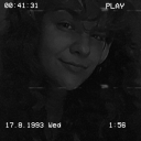 barking-at-the-m00n avatar