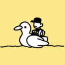 barking-barkive avatar