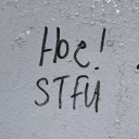 barking-ghoul avatar