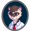 barkingandbiting avatar