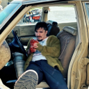 barkingandrotting avatar