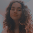 barkingforbrooks avatar