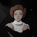 barkovskya-blog avatar