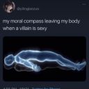 barksska-so-612 avatar