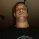 barkster87-blog avatar