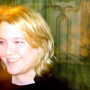 barktheory-blog avatar