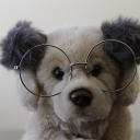 barktholomoth avatar