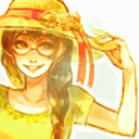 barkwitch-archive avatar