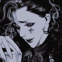 barkwoofbarkwoofbark avatar