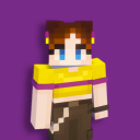 barkyblocks avatar