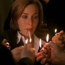 barkyourheadoffdog avatar