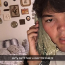 barley-breathinganymore avatar