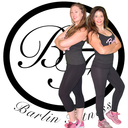 barlinfitness avatar