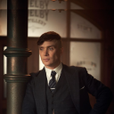 barmaidatthegarrison avatar