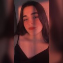 barmenbanabirbira avatar