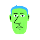 barmson avatar