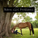 barn-girl-problems avatar