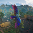 barnabeetheraven avatar