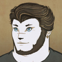 barnaby-wyznfarr avatar