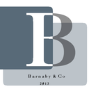 barnabyandco avatar