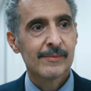 barnabybrooksjunior avatar