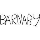 barnabyfan avatar