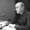 barnabyjamesedwards avatar