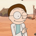 barnacleboy122 avatar