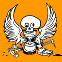 barnaclebros-blog avatar