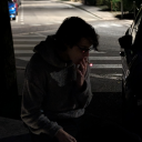 barnagianniii avatar